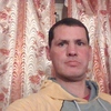 евгений, 45, г.Петропавловск-Камчатский евгений, 45, г.Петропавловск-Камчатский