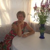 марина, 53, г.Южно-Сахалинск марина, 53, г.Южно-Сахалинск