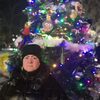 Елена, 39, г.Ангарск Елена, 39, г.Ангарск
