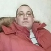 Дима Галиулин, 34, г.Верхний Уфалей Дима Галиулин, 34, г.Верхний Уфалей