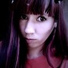 Любовь, 27, г.Усолье-Сибирское (Иркутская обл.) Любовь, 27, г.Усолье-Сибирское (Иркутская обл.)