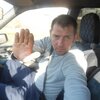 руслан, 37, г.Красный Кут руслан, 37, г.Красный Кут