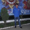 Владимир, 33, г.Новопавловск Владимир, 33, г.Новопавловск
