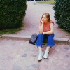 Ekaterina, 18, г.Екатеринбург Ekaterina, 18, г.Екатеринбург