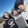 Арсен, 24, г.Бикин Арсен, 24, г.Бикин