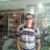 александр, 29, г.Морки александр, 29, г.Морки