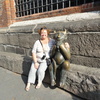 Наталья, 52, г.Томилино Наталья, 52, г.Томилино