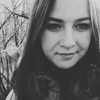 Анастасия, 20, г.Павловск (Воронежская обл.) Анастасия, 20, г.Павловск (Воронежская обл.)