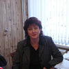 Лилия, 50, г.Боровичи Лилия, 50, г.Боровичи