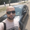 Руслан, 32, г.Вязьма Руслан, 32, г.Вязьма