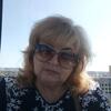 Лидия, 66, г.Пенза Лидия, 66, г.Пенза