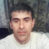 мурод, 42, г.Сысерть мурод, 42, г.Сысерть
