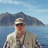 Виктор, 63, г.Дубовка (Волгоградская обл.) Виктор, 63, г.Дубовка (Волгоградская обл.)