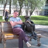 Алексей Пибулатов, 42, г.Йошкар-Ола Алексей Пибулатов, 42, г.Йошкар-Ола