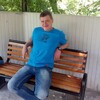Саша, 38, г.Джанкой Саша, 38, г.Джанкой