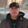 Вася, 30, г.Череповец Вася, 30, г.Череповец