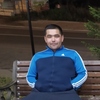 Мансур, 25, г.Балабаново Мансур, 25, г.Балабаново
