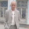 Виктор, 54, г.Безенчук Виктор, 54, г.Безенчук