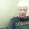 Валентин, 52, г.Мантурово Валентин, 52, г.Мантурово