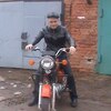 Аяз, 30, г.Нефтекамск Аяз, 30, г.Нефтекамск
