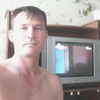 Azizjon, 33, г.Кузнецк Azizjon, 33, г.Кузнецк
