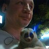 виктор, 40, г.Ангарск виктор, 40, г.Ангарск