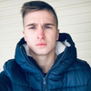 Денис, 21, г.Клин Денис, 21, г.Клин
