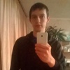 Леша, 30, г.Новосибирск Леша, 30, г.Новосибирск