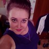 Мила, 25, г.Петрозаводск Мила, 25, г.Петрозаводск