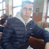 Владимир, 34, г.Каменск-Шахтинский Владимир, 34, г.Каменск-Шахтинский