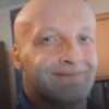 Максим, 34, г.Северобайкальск (Бурятия) Максим, 34, г.Северобайкальск (Бурятия)