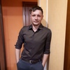 сергей, 30, г.Красноярск сергей, 30, г.Красноярск