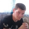 Владимир, 26, г.Калуга Владимир, 26, г.Калуга