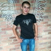 Роман, 21, г.Чита Роман, 21, г.Чита