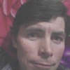 Юрий, 42, г.Киров (Кировская обл.) Юрий, 42, г.Киров (Кировская обл.)