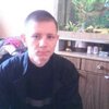 алексанер, 29, г.Москва алексанер, 29, г.Москва