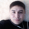 Альберт, 25, г.Нижнекамск Альберт, 25, г.Нижнекамск