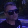 Анатолий, 25, г.Ставрополь Анатолий, 25, г.Ставрополь
