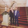 Иван, 22, г.Владимир Иван, 22, г.Владимир