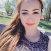 Анна, 32, г.Астрахань Анна, 32, г.Астрахань
