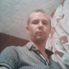 Константин, 27, г.Мурманск Константин, 27, г.Мурманск