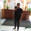 Виталик, 26, г.Москва Виталик, 26, г.Москва