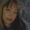 Алена, 46, г.Бронницы Алена, 46, г.Бронницы