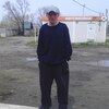 Валентин, 25, г.Бийск Валентин, 25, г.Бийск