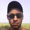 Александр, 37, г.Сафоново Александр, 37, г.Сафоново