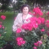 Любовь, 57, г.Железнодорожный Любовь, 57, г.Железнодорожный