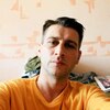 Александр, 43, г.Сыктывкар Александр, 43, г.Сыктывкар