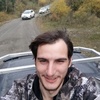 Кирилл Седлецкий, 25, г.Еманжелинск Кирилл Седлецкий, 25, г.Еманжелинск