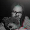 Алина, 17, г.Северодвинск Алина, 17, г.Северодвинск