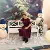 Нина, 60, г.Бийск Нина, 60, г.Бийск